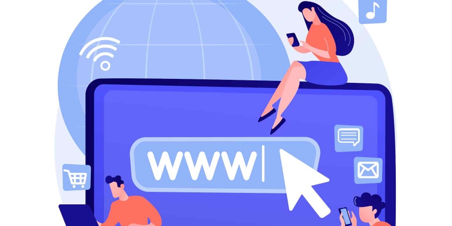 Как онлайн платформите правят кредитирането по-достъпно