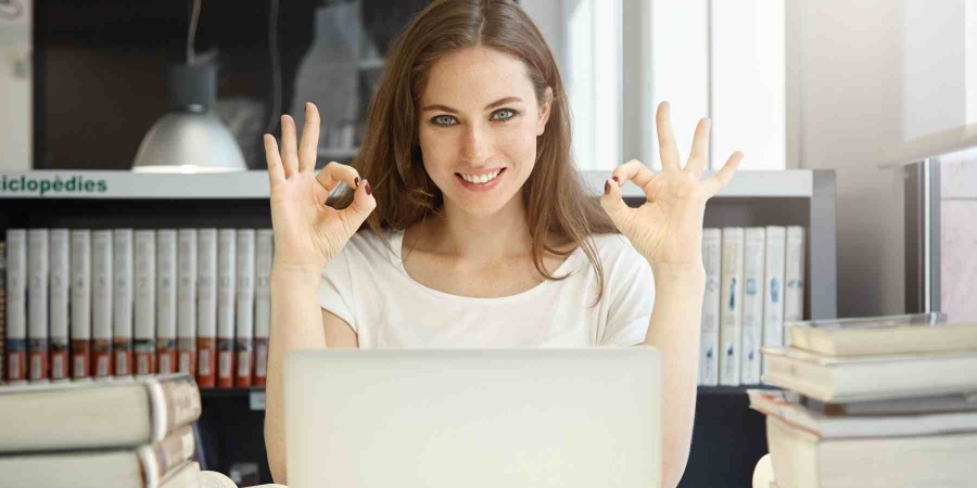 Плюсове и минуси на заемите без поръчител