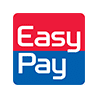 ​Easypay