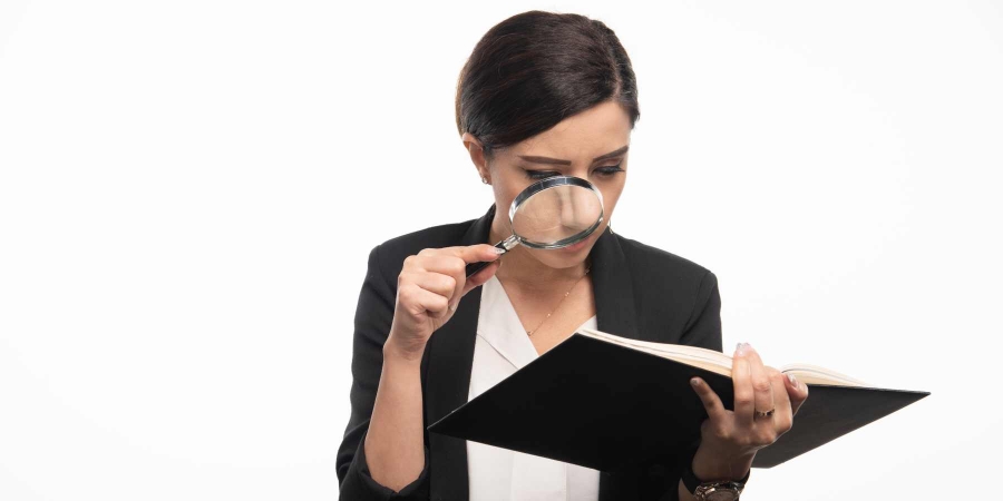 Какви документи са необходими за получаване на безлихвен кредит?