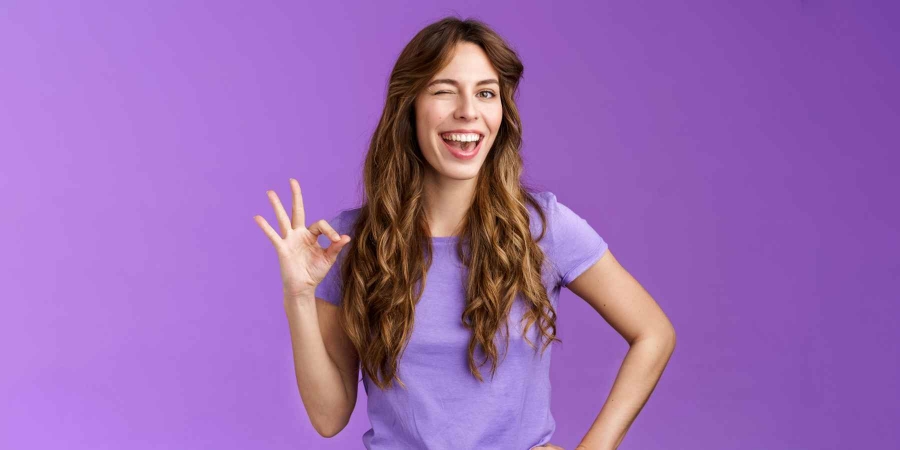 Плюсове и минуси на безлихвените кредити за домакинства