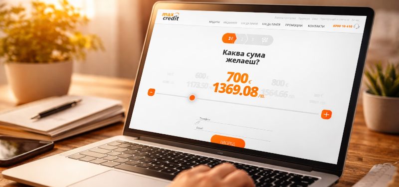онлайн кандидатстване за бърз кредит в евро онлайн кандидатстване за бърз кредит в евро