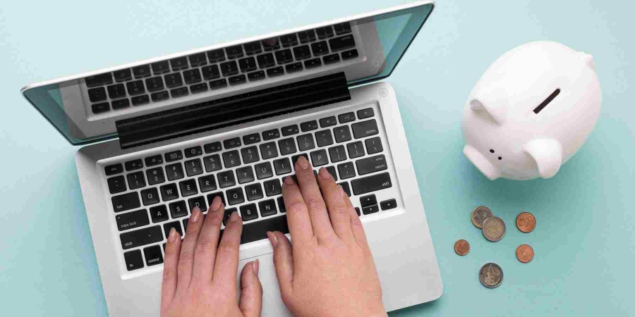 Онлайн кредитите като средство за спешни разходи