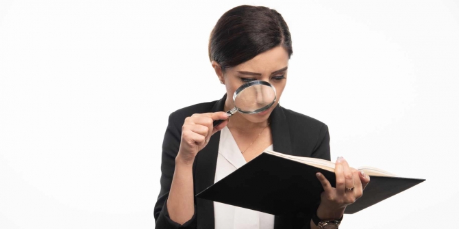 Какви документи са необходими за получаване на безлихвен кредит?