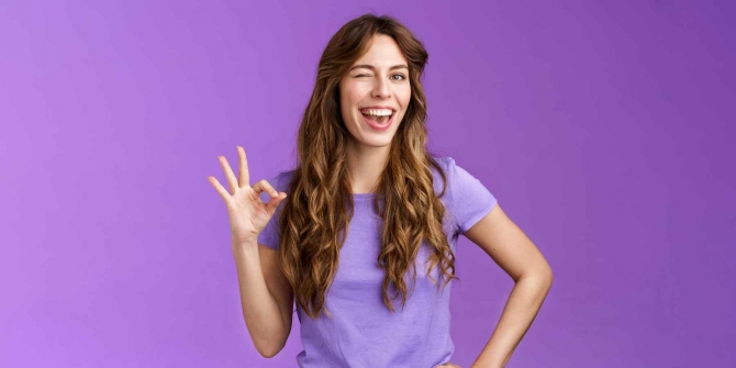 Плюсове и минуси на безлихвените кредити за домакинства