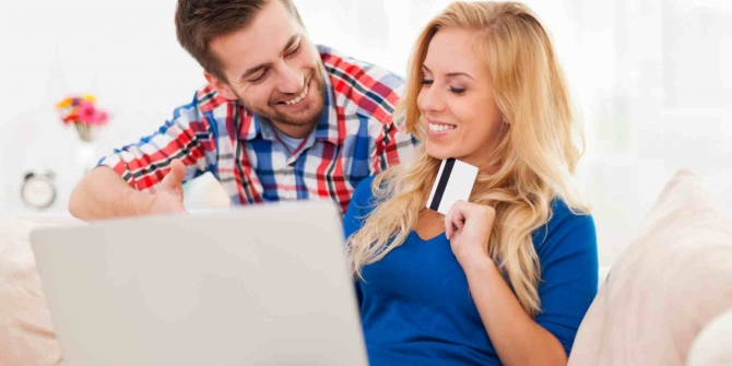 6 предимства на кредитите до заплата